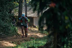 BIB: 
                            <button type="button" onclick="openModal(25282275)" class="btn btn-primary btn-sm float-right btn-popup" data-toggle="modal" data-target=".modal-high-quality">
                        <i class="fas fa-shopping-cart"></i> Add to Cart
                    </button>
                                            <button type="button" onclick="isThisMe(25282275, true)" class="btn btn-success btn-sm float-right btn-popup btn-isme hidden" data-toggle="tooltip" data-placement="bottom" title="นี่คือรูปของคุณใช่ไหม คลิกที่นี่เพื่อเอาเข้าอัลบั้ม">
                        <i class="fas fa-plus"></i> Add to album
                    </button>
                    <button type="button" onclick="isThisMe(25282275, false)" class="btn btn-warning btn-sm float-right btn-popup btn-isnotme hidden">
                        <i class="fas fa-ban"></i> Remove from album
                    </button>